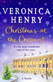 Christmas at the Crescent