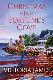 Christmas in Fortune s Cove