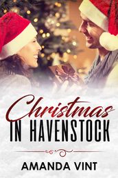 Christmas in Havenstock