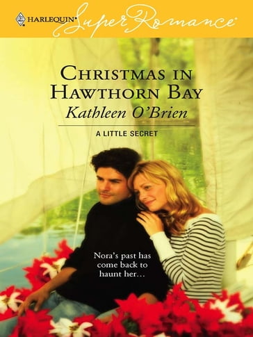 Christmas in Hawthorn Bay - Kathleen O