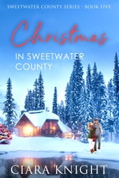 Christmas in Sweetwater County