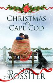 Christmas on Cape Cod