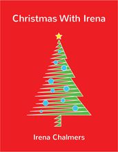 Christmas with Irena