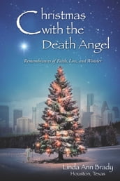 Christmas with the Death Angel