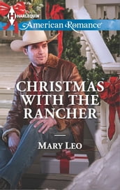 Christmas with the Rancher