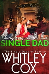 Christmas with the Single Dad