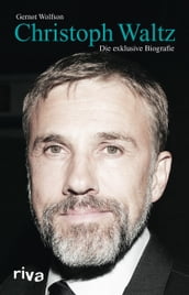 Christoph Waltz