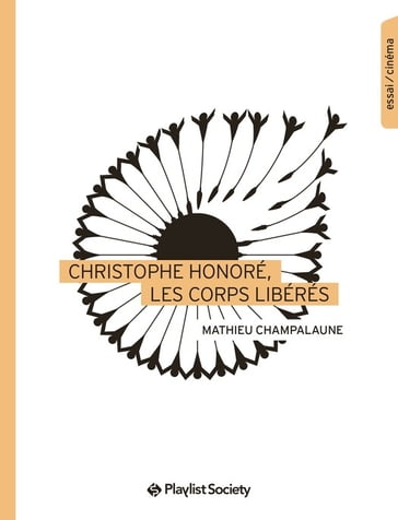 Christophe Honoré, les corps libérés - Mathieu Champalaune