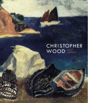 Christopher Wood