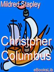 Christpher Columbus