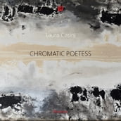 Chromatic Poetess