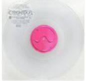 Chromatica (vinile trasparente)