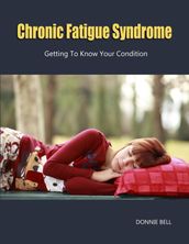 Chronic Fatigue Syndrome