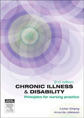 Chronic Illness and Disability