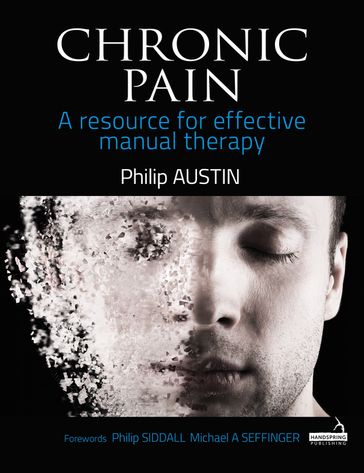 Chronic Pain - Philip Austin