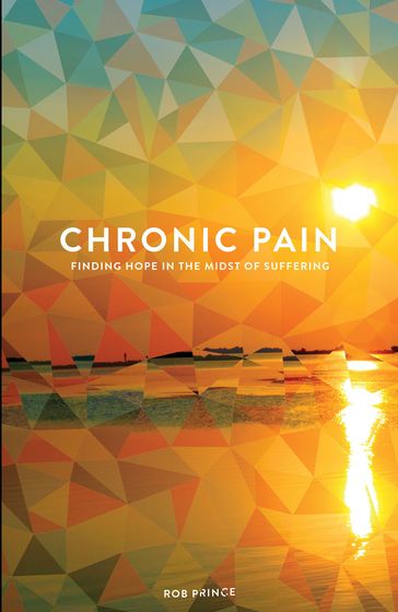 Chronic Pain - Prince - Rob