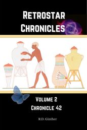 Chronicle 42