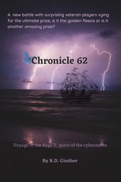 Chronicle 62