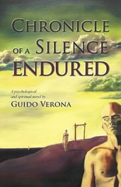 Chronicle of a Silence Endured