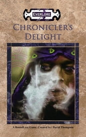 Chronicler s Delight