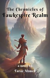 Chronicles Of Fawkespire Realm