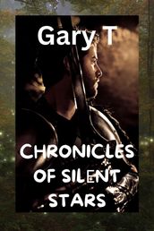 Chronicles Of Silent Stars