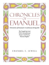 Chronicles of Emanuel