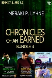 Chronicles of an Earned Bundle 3