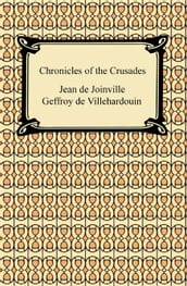 Chronicles of the Crusades