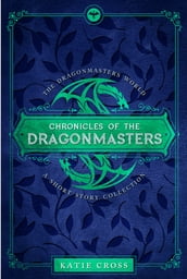 Chronicles of the Dragonmasters