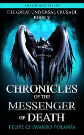 Chronicles of the Messenger of Death