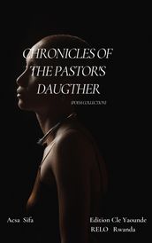 Chronicles of the Pastor s Daughter