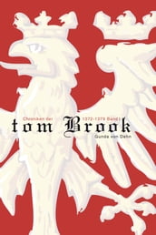Chroniken der tom Brook - Band I