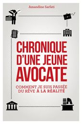 Chronique d