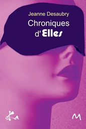 Chroniques d Elles