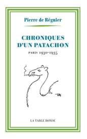 Chroniques d