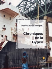 Chroniques de la Gypco