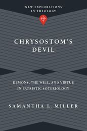 Chrysostom s Devil