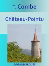 Château-Pointu