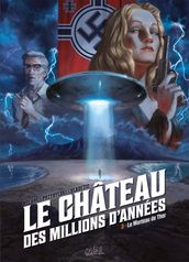 Le Château des millions d