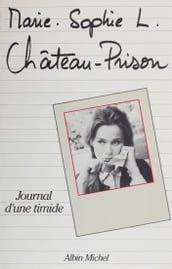 Château-prison