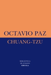 Chuang-tzu