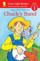 Chuck s Band