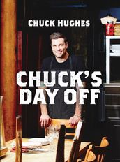 Chuck s Day Off