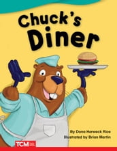 Chuck s Diner