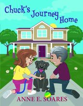 Chuck s Journey Home