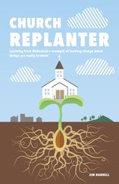 Church Replanter