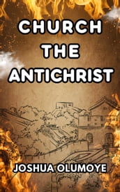 Church The Antichrist