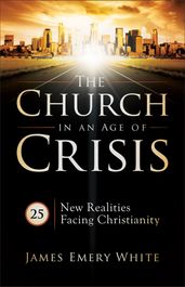 Church in an Age of Crisis, The