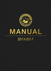Church of the Nazarene Manual 2013-2017
